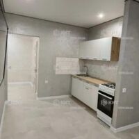 Продаж квартири Харків, ХТЗ, Рогань, 41м²