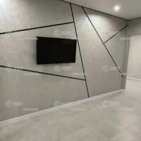 Продаж квартири Харків, ХТЗ, Рогань, 41м²