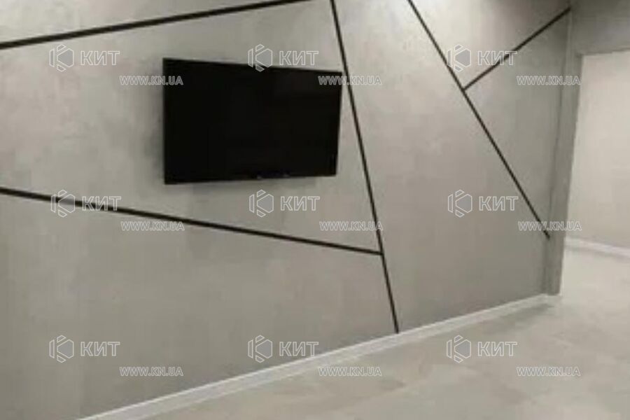 Продаж квартири Харків, ХТЗ, Рогань, 41м²