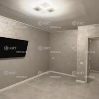 Продаж квартири Харків, ХТЗ, Рогань, 41м²