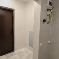 Продаж квартири Харків, ХТЗ, Рогань, 41м²