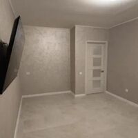 Продаж квартири Харків, ХТЗ, Рогань, 41м²