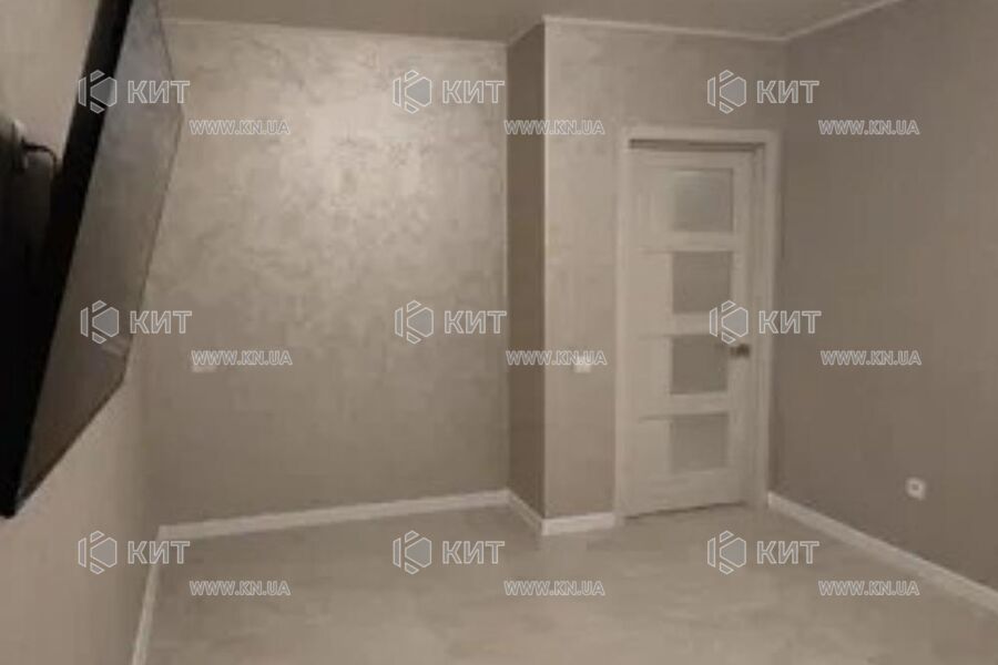Продаж квартири Харків, ХТЗ, Рогань, 41м²