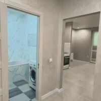 Продаж квартири Харків, ХТЗ, Рогань, 41м²