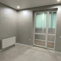 Продаж квартири Харків, ХТЗ, Рогань, 41м²