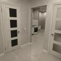 Продаж квартири Харків, ХТЗ, Рогань, 41м²
