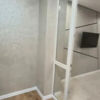 Продаж квартири Харків, ХТЗ, Рогань, 41м²