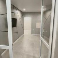 Продаж квартири Харків, ХТЗ, Рогань, 41м²