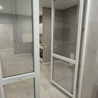 Продаж квартири Харків, ХТЗ, Рогань, 41м²