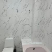 Продаж квартири Харків, ХТЗ, Рогань, 41м²