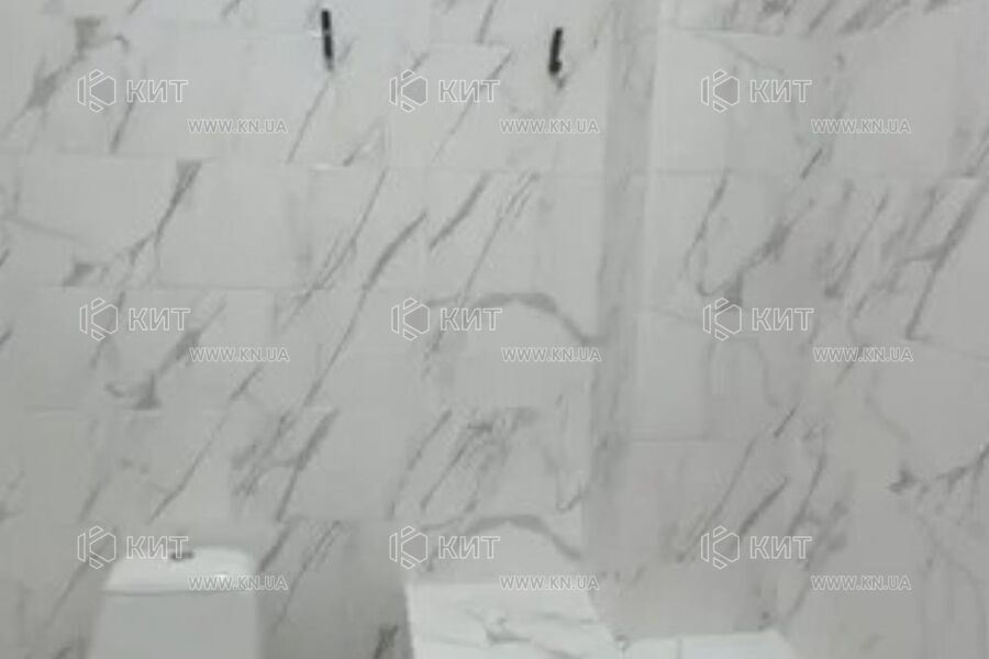 Продаж квартири Харків, ХТЗ, Рогань, 41м²