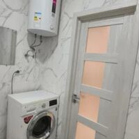 Продаж квартири Харків, ХТЗ, Рогань, 41м²