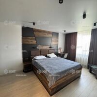 Продажа квартиры Харьков, Новые дома, 58м²