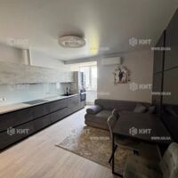 Продажа квартиры Харьков, Новые дома, 58м²