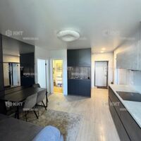 Продажа квартиры Харьков, Новые дома, 58м²