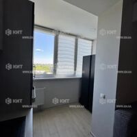 Продажа квартиры Харьков, Новые дома, 58м²