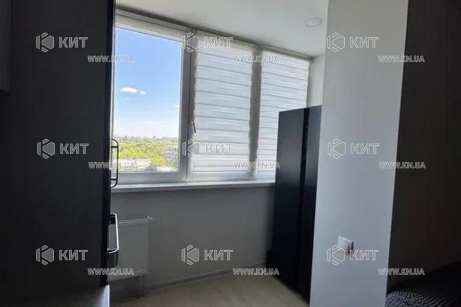 Продажа квартиры Харьков, Новые дома, 58м²