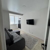 Продажа квартиры Харьков, Новые дома, 58м²