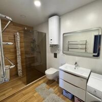 Продажа квартиры Харьков, Новые дома, 58м²