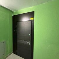Продажа квартиры Харьков, Новые дома, 58м²