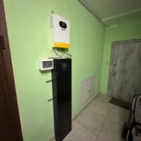 Продажа квартиры Харьков, Новые дома, 58м²