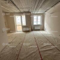 Продаж квартири Харків, Салтівка(Бараб.,Україна), 33м²