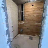Продаж квартири Харків, Салтівка(Бараб.,Україна), 33м²
