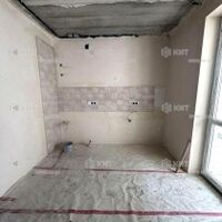 Продаж квартири Харків, Салтівка(Бараб.,Україна), 33м²