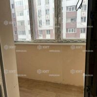Продаж квартири Харків, Салтівка(Бараб.,Україна), 33м²