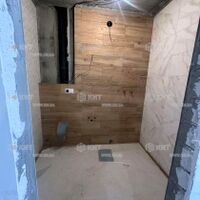 Продаж квартири Харків, Салтівка(Бараб.,Україна), 33м²