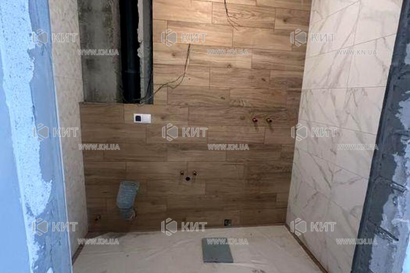 Продаж квартири Харків, Салтівка(Бараб.,Україна), 33м²