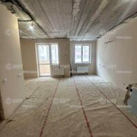 Продаж квартири Харків, Салтівка(Бараб.,Україна), 33м²
