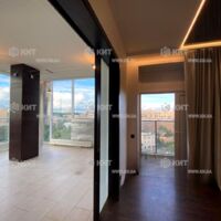 Продаж квартири Харків, Наукова, 82м²
