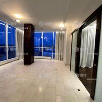 Продаж квартири Харків, Наукова, 82м²
