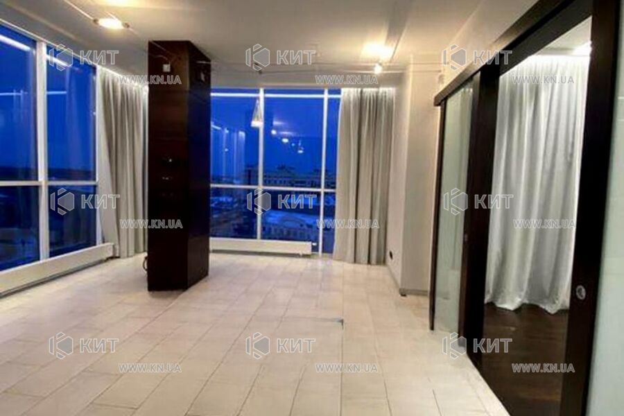 Продаж квартири Харків, Наукова, 82м²
