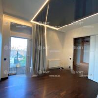 Продаж квартири Харків, Наукова, 82м²