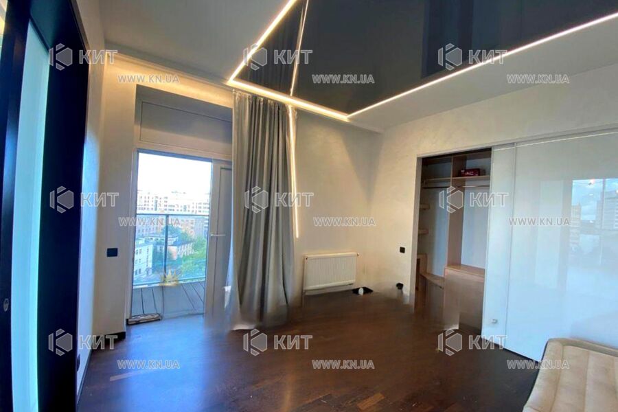 Продаж квартири Харків, Наукова, 82м²