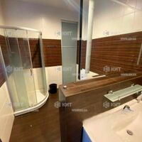 Продаж квартири Харків, Наукова, 82м²