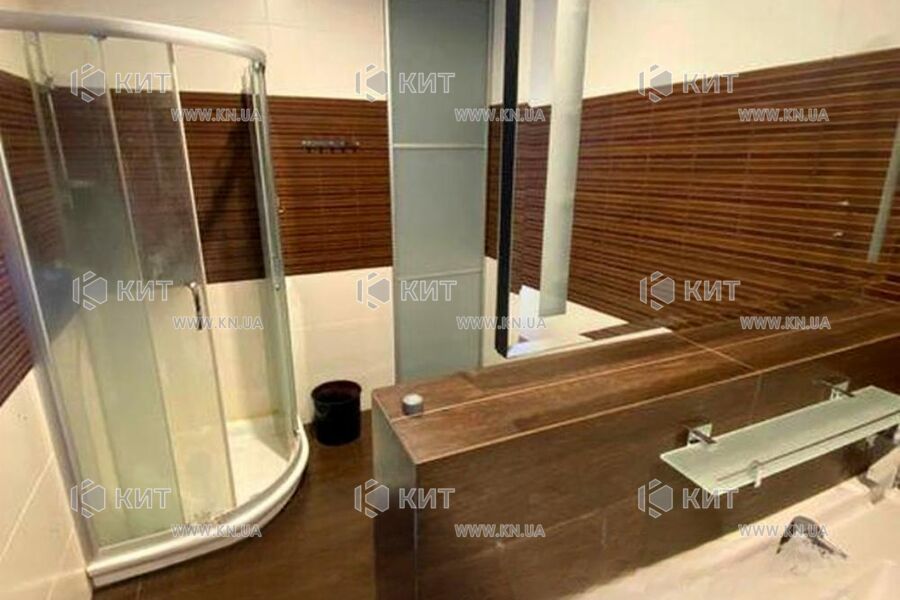 Продаж квартири Харків, Наукова, 82м²