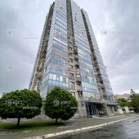 Продаж квартири Харків, Наукова, 82м²