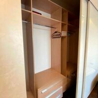 Продаж квартири Харків, Наукова, 82м²