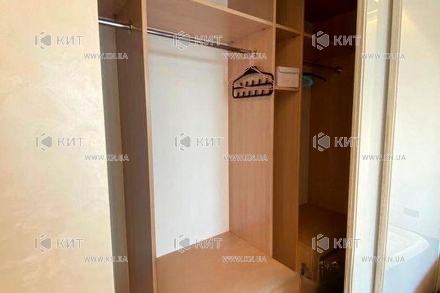 Продаж квартири Харків, Наукова, 82м²
