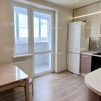 Продажа квартиры Харьков, Холодная гора, 40м²