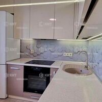 Продажа квартиры Харьков, Холодная гора, 40м²