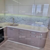 Продажа квартиры Харьков, Холодная гора, 40м²