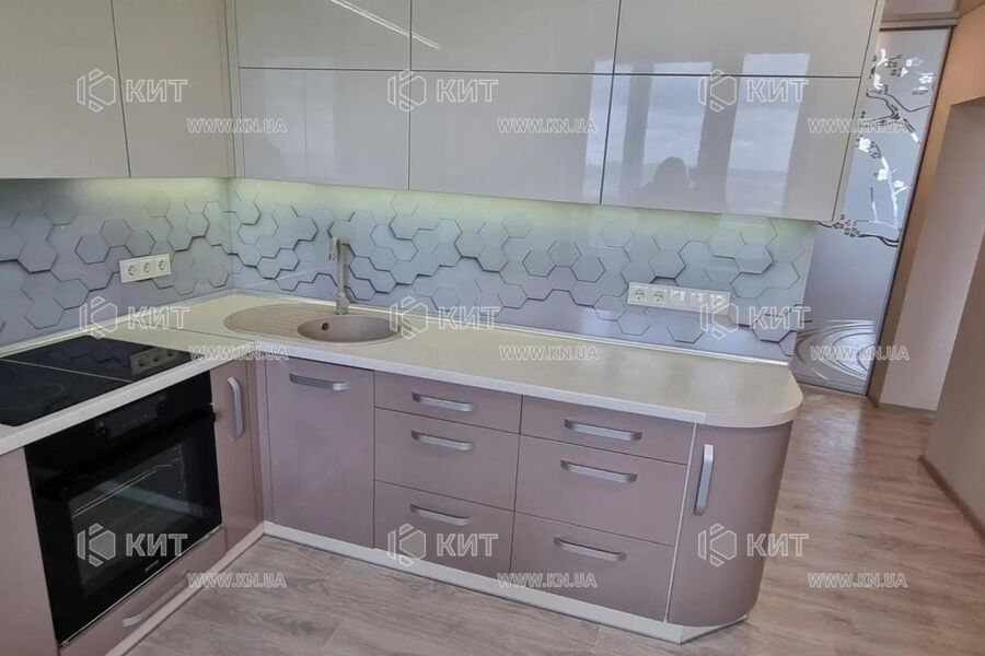Продажа квартиры Харьков, Холодная гора, 40м²