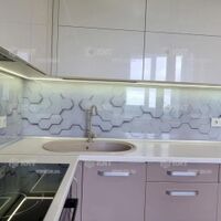 Продажа квартиры Харьков, Холодная гора, 40м²