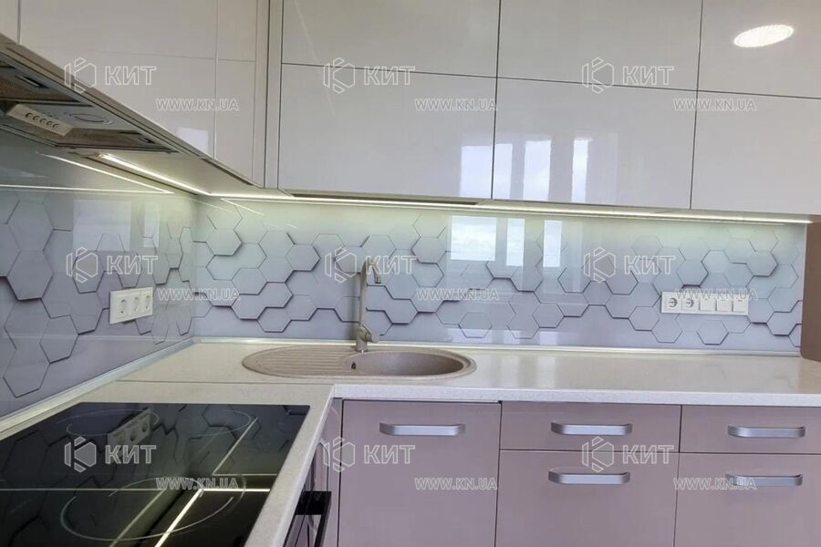Продажа квартиры Харьков, Холодная гора, 40м²