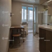 Продажа квартиры Харьков, Холодная гора, 40м²