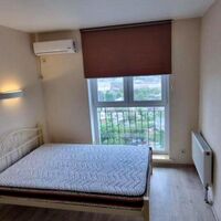 Продажа квартиры Харьков, Холодная гора, 40м²